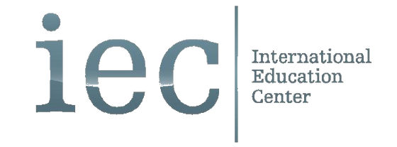 IEC Highschools I Liceu în străinătate