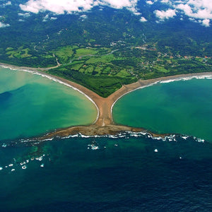 Liceu in Costa Rica