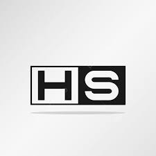Home page