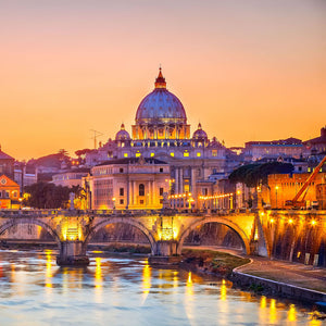 Liceu in Italia