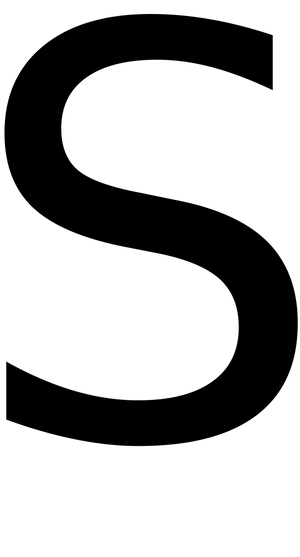 Semestru