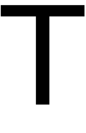 Trimestru