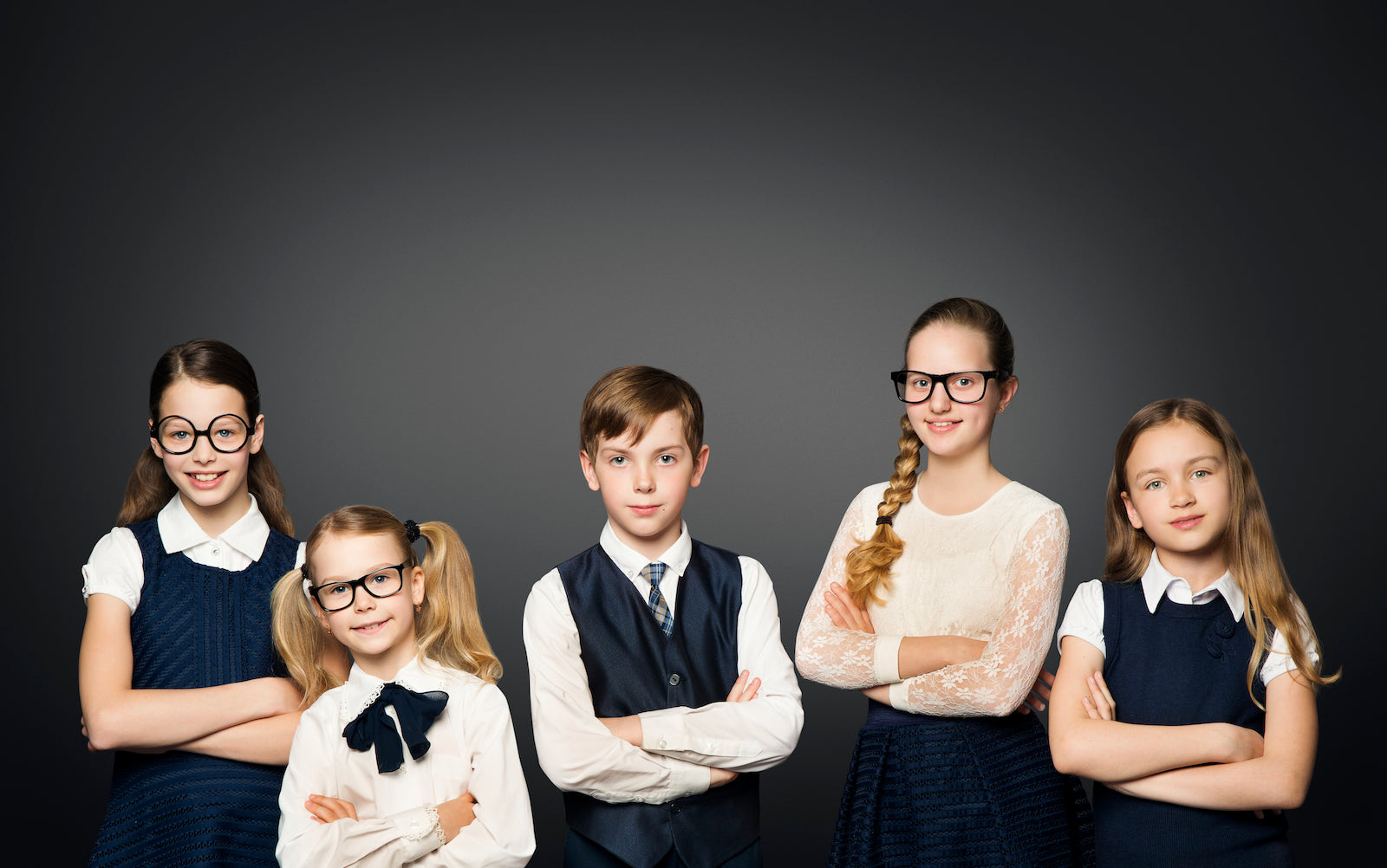 Scoli boarding I boarding.ro